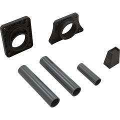 Connection Package, Speck EasyFit, Dura-Glas/Max-E-Glas, 2" - Item 35-475-1726