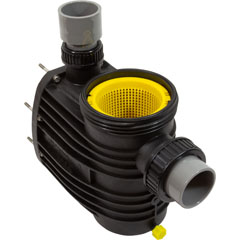 Conversion Kit, Speck Model 90, Pump Casing - Item 35-475-1740