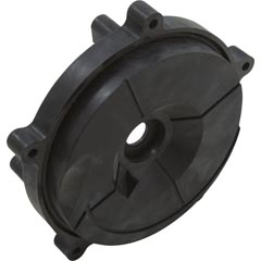 Seal Plate, 5 Bolt, Power Right, 56 Frame - Item 35-550-1073