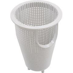 Pump Basket, Generic, Purex Aquatron,Whisper-Flo H/D - Item 35-605-1060