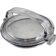 Trap Lid, SP1580, Generic, with O-Ring - Item 35-605-1122