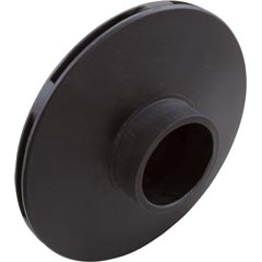 Impeller, Water Ace RSP10, 1Hp - Item 35-675-1010