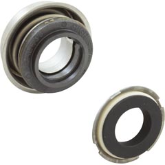 Shaft Seal, Waterace RSP Item #35-675-1025