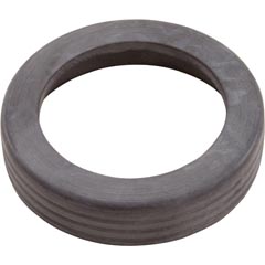 Shaft Seal Cup, Waterace RSP Item #35-675-1030