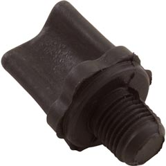 Drain Plug, Water Ace RSP - Item 35-675-1045