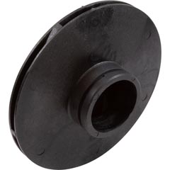 Impeller, Water Ace - Item 35-675-1085