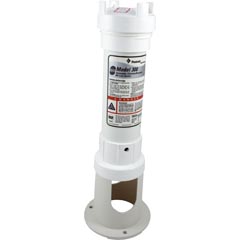 Tablet Feeder, Rainbow Model 300, 1" or 3" Tabs - Item 42-196-1045