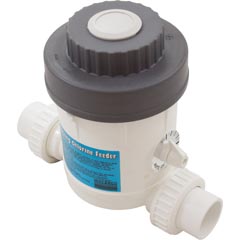 Chlorinator, Waterco Waterking, Complete - Item 42-252-1000