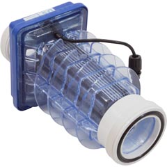 Salt Cell, Solaxx Resilience A5, 40000 Gallons Item #42-344-1020
