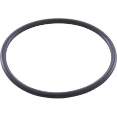 O-Ring, Zodiac DuoClear, Electrode - Item 43-130-1018