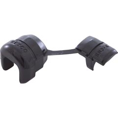 Cord Grip Grommet, Zodiac DuoClear, HE1200 15 AMP - Item 43-130-1054