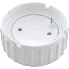 Cell Cap, Zodiac Clearwater C-Series, Electrode Side - Item 43-130-1122