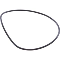 O-Ring, Zodiac Clearwater C-Series, Cell Cap Item #43-130-1126