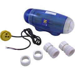 Cell Kit Conversion, Zodiac, LM2-40 to LM3-40 - Item 43-130-1204