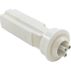 Replacement Electrode,  Zodiac Clearwater LM3-15 Item #43-130-1300