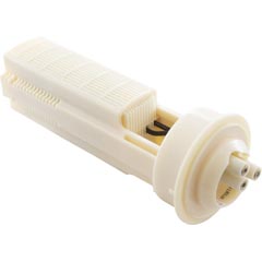 Replacement Electrode,  Zodiac Clearwater LM3-24 - Item 43-130-1302