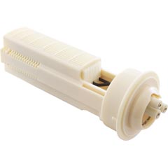 Replacement Electrode,  Zodiac Clearwater LM3-40 - Item 43-130-1304