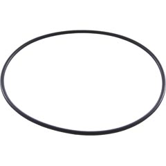 O-Ring, Zodiac Clearwater LM3, Adapter - Item 43-130-1310