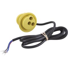 Output Cable, Zodiac LM3, 6 foot - Item 43-130-1336