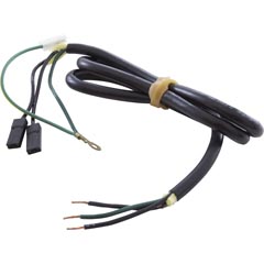 Input Cable, Zodiac Clearwater LM2, LM3 - Item 43-130-1342