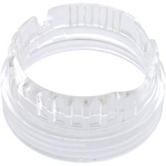 Lock Ring, Zodiac Clearwater LM3 - Item 43-130-1352