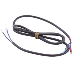 Output Cable, Zodiac Clearwater LM Series - Item 43-130-1364