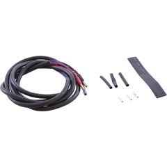 Output Extension Kit, Zodiac Clearwater LM Series - Item 43-130-1368