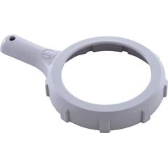 Lock Ring Tool, Zodiac AquaPure Ei - Item 43-130-1460