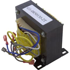 Transformer, Hayward AquaRite/Logic - Item 43-150-1024