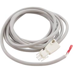 Cable, Flow Switch, AutoPilot, DIG/ST Power Supply - Item 43-170-1028