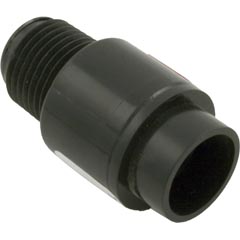Check Valve, Pentair Automatic Feeder 320, with Restrictor - Item 43-196-1030