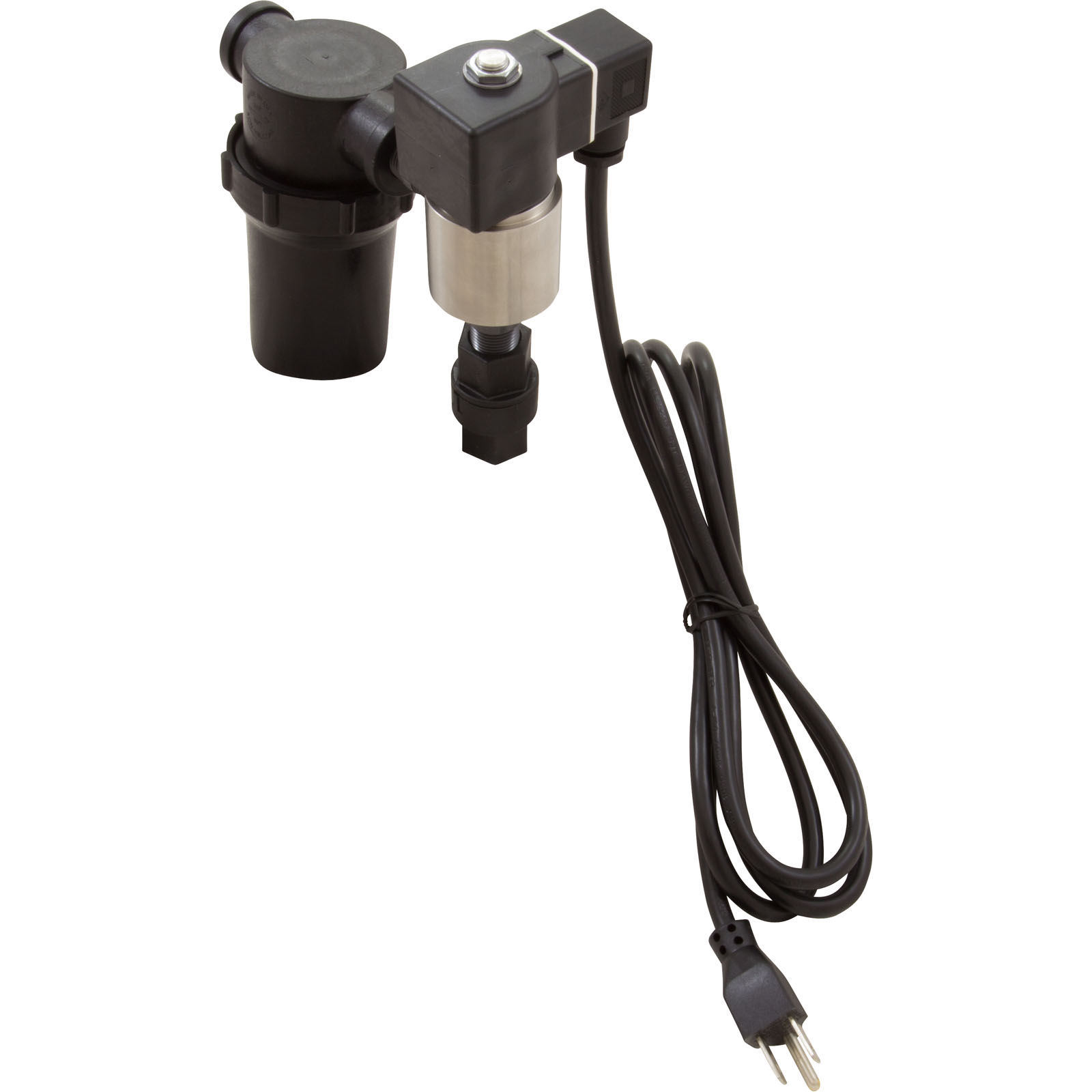 RolaChem (Paradise Industries) Item 432051015