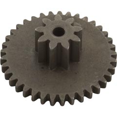 Metal Reduction Gear, Stenner Adj 85/170, Fixed 85/170 - Item 43-227-1006