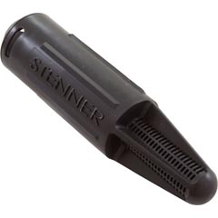Tubing, Stenner All Pumps, 3/8&quot; UV Black, 100' Roll Item #43-227-1194
