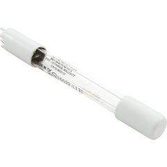 UV Replacement Lamp, Therm 3L3, 5w, Quantity 1 - Item 43-238-1002