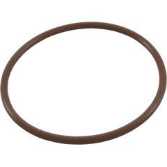 O-Ring, CMP Powerclean Ultra, Cover - Item 43-605-1006