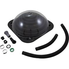 Solar Heater, GAME SolarPRO XD1 - Item 46-463-4500