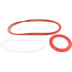 Gasket Kit, Zodiac Jandy JXi 200/260/400 - Item 47-100-3030
