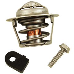 Thermal Regulating Valve, Jandy JXiQ, 110 Degree - Item 47-100-3087
