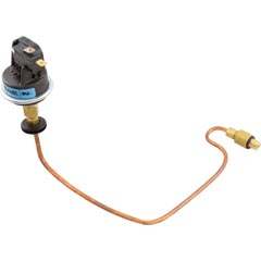 Water Pressure Switch Kit, Zodiac Jandy JXi 200/260/400 - Item 47-100-3100