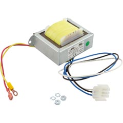 Transformer Kit, Zodiac Jandy JXi 200/260/400 - Item 47-100-3112