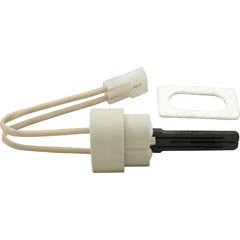Igniter, Pentair Max-E-Therm/MasterTemp, with Gasket - Item 47-102-1303