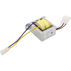 Transformer Kit, Pentair, Dual Voltage - Item 47-102-1323