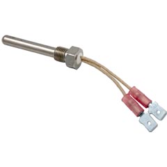 Stack Flue Sensor,Pentair MasterTemp/Max-E-Therm,Service Kit - Item 47-102-1330