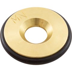 Conversion Kit, Pentair MasterTemp 300, LP to Nat. - Item 47-102-1518