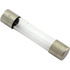 Air Flow Switch, Pentair Max-E-Therm/MasterTemp Item #47-102-1327