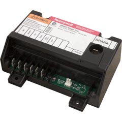 Module, Pentair Minimax/Minimax Plus/PowerMax/TI, LP - Item 47-110-1048