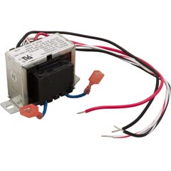 Thermostat,Pentair Purex Minimax/Minimax Plus,MV,Electronic Item #47-110-1337