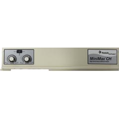 Control Panel, Pentair Minimax Plus, Millivolt 350 - Item 47-110-1121