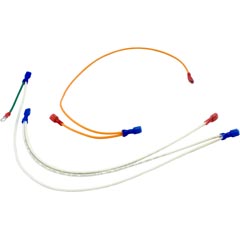 Wire Kit, Pentair Minimax 100, DSI - Item 47-110-1470
